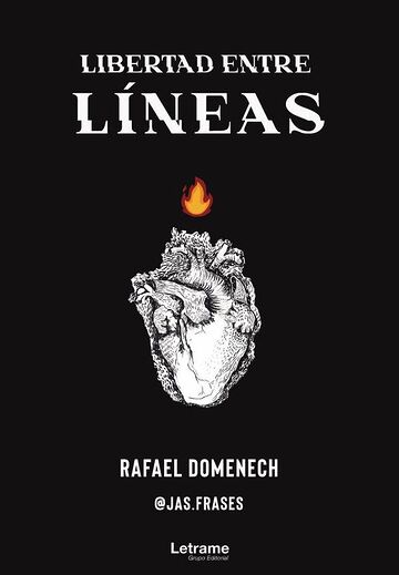 Libertad entre líneas