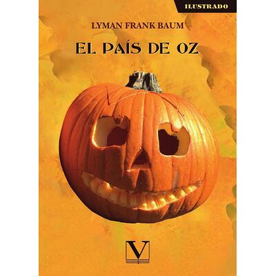 El país de Oz