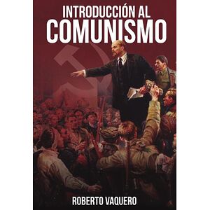 Introducción al comunismo