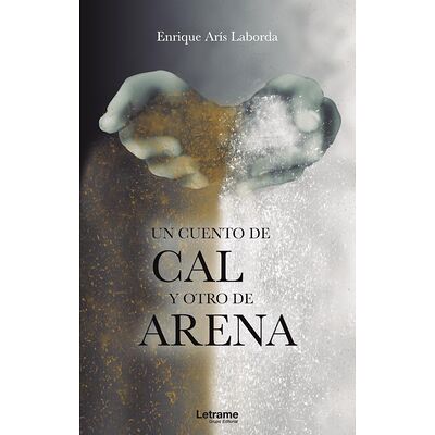 Un cuento de cal y otro de...