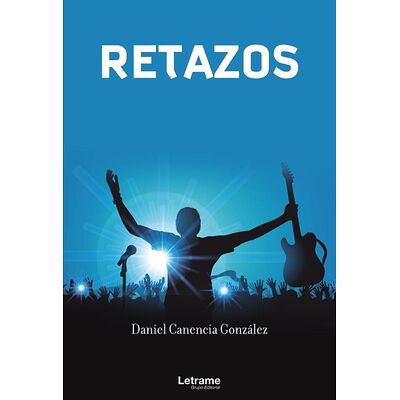 Retazos