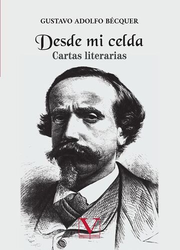 Desde mi celda