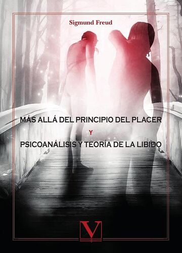 Más allá del principio del...