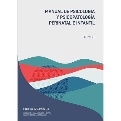 Manual de psicología y...
