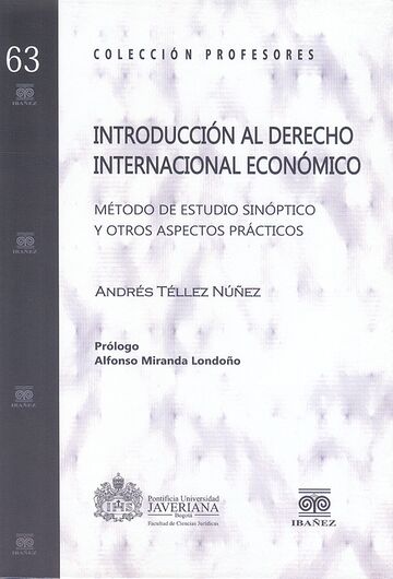 Introducción al derecho...