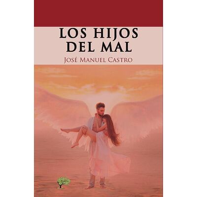 Los hijos del mal