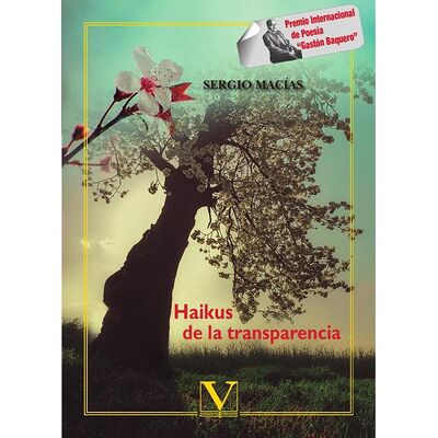 Haikus de la transparencia