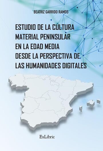 Estudio de la cultura...