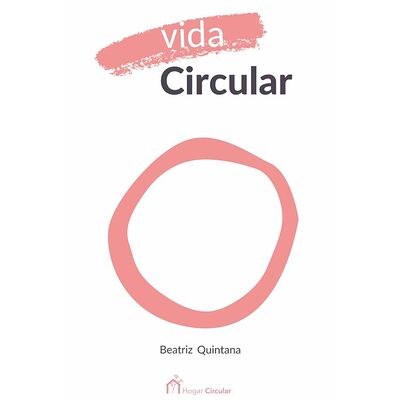Vida circular