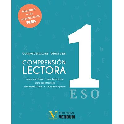 Competencias básicas:...