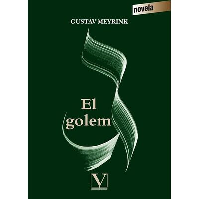 El Golem