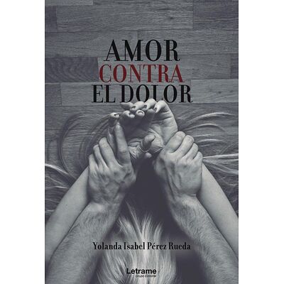 Amor contra el dolor