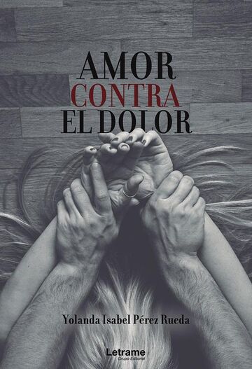 Amor contra el dolor
