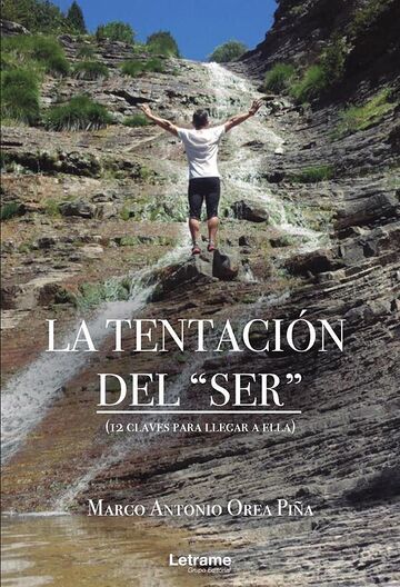 La tentación del ¨ser¨ (12...