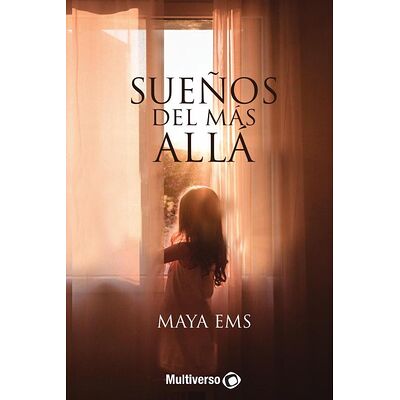 Sueños del más allá