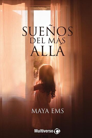 Sueños del más allá