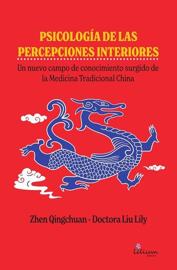 Psicología de las...
