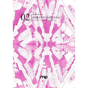 Arquetipo Artificial