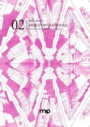 Arquetipo Artificial