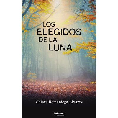 Los elegidos de la luna
