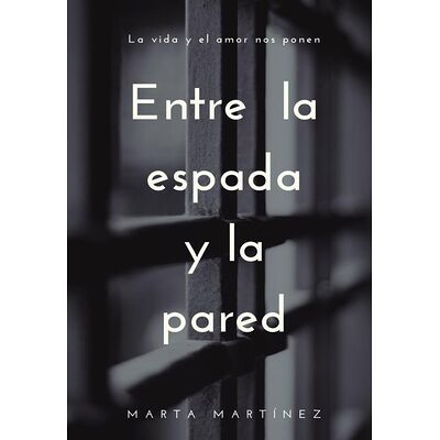 Entre la espada y la pared