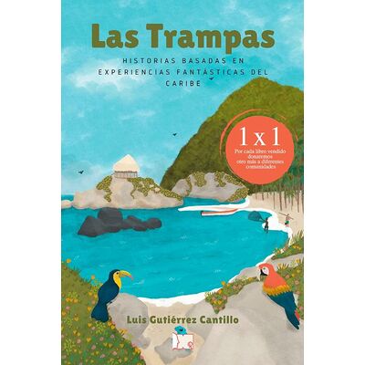 Las trampas