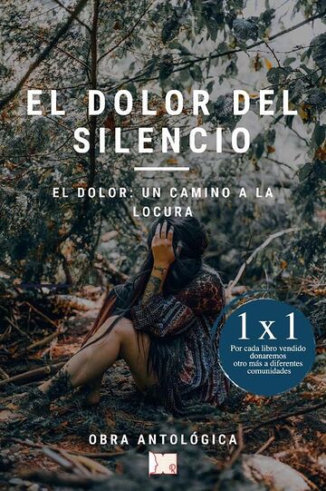 El dolor del silencio