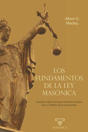 Los fundamentos de la ley...