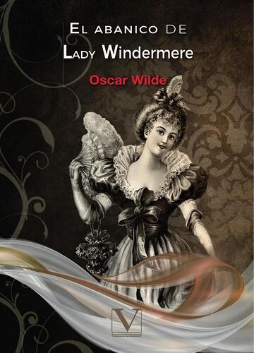 El abanico de Lady Windermere