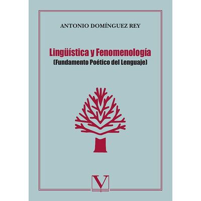 Lingüística y Fenomenología