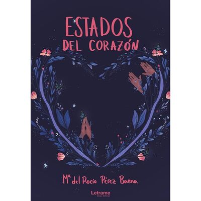 Estados del corazón