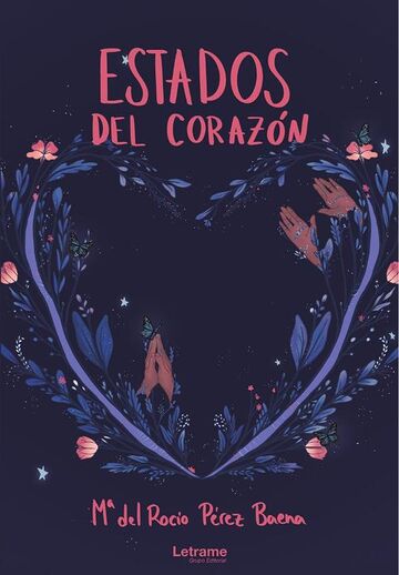 Estados del corazón