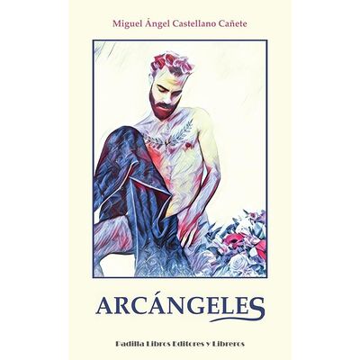 Arcángeles