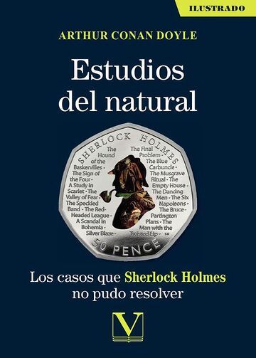 Estudios del natural
