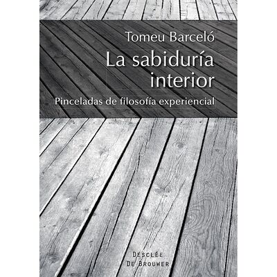 La sabiduría interior