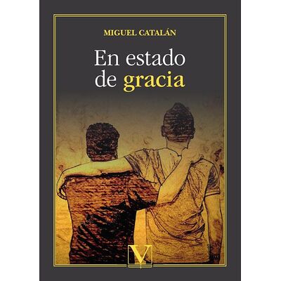 En estado de gracia