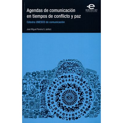 Agendas de comunicación en...