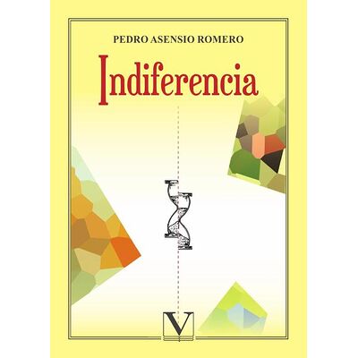 Indiferencia