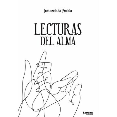 Lecturas del alma