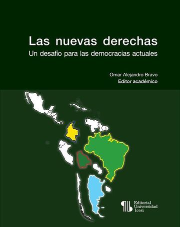 Las nuevas derechas: