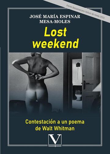 Lost weekend