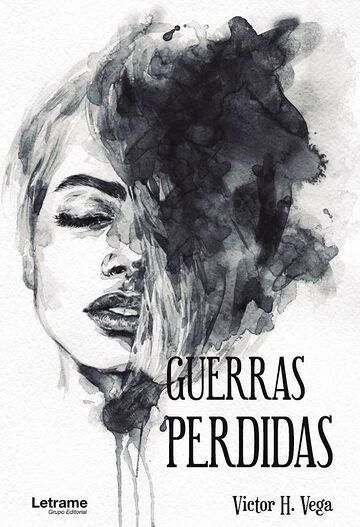 Guerras Perdidas