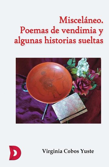 Misceláneo. Poemas de...