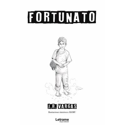 Fortunato