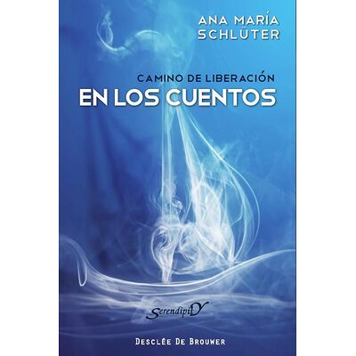 Camino de liberación en los...