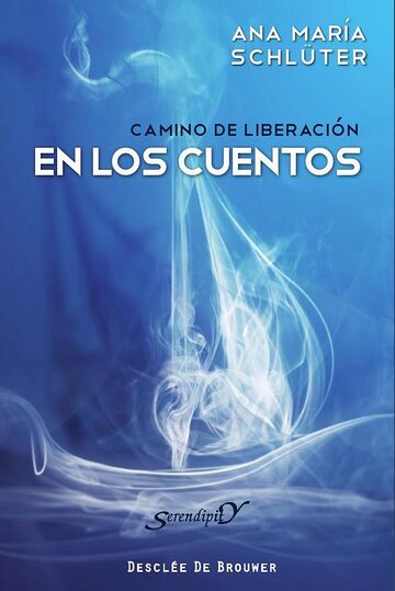 Camino de liberación en los...