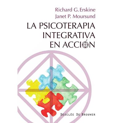 La Psicoterapia Integrativa...