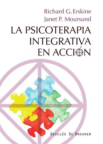 La Psicoterapia Integrativa...