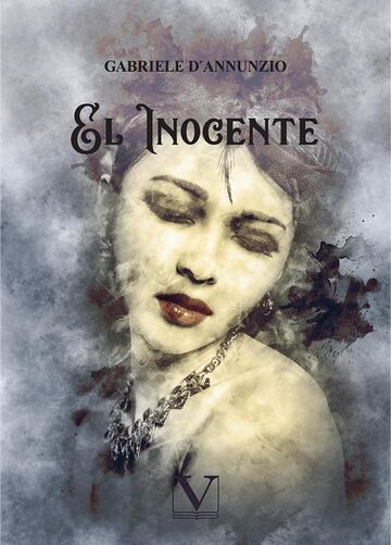 El inocente