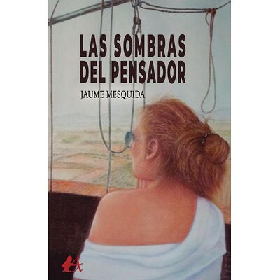 Las sombras del pensador